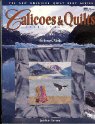 Calicoes & Quilts unlimites