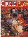 Circle Play