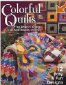 Colorful Quilts