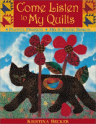 ComeListenToMyQuilts