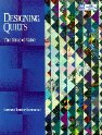 DesigningQuilts