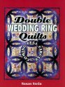 DoubleWeddingRignQuilts