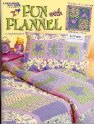 FUN with FLANEL