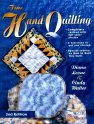 FineHandQuilting