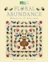 FloralAbundance