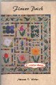 Flower Patch