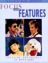 FokusOnFeatures