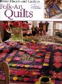 Folk-ArtQuilts