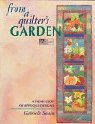 FromAQuiltersGarden