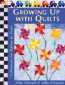 GrowingUpWithQuilts