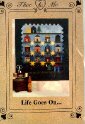 Life Goes On
