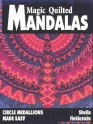 MagicQuiltedMandalas