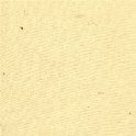 Muslin ubleket