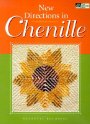 NewDirectonInChenille