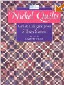 Nickel Quilts
