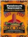 Patchwork Souvenirs