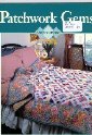 PatchworkGems