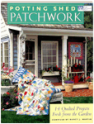 PottingShedPatchwork