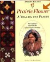 Prairie Flower