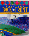QuiltingBackToFront
