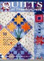 QuiltsOfThimbleCreek