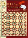 QuiltsfromTheSmithsonian