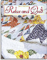 RelaxAndQuilt