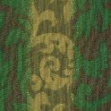 SG16