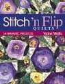 STitchNFlip