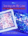 SewingOnTheLine