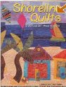 Shoreline Quilts