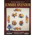 Summer Spendor