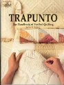 TRAPUNTO