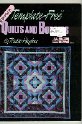 TemplateFreeQuiltsandBorders