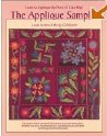 The Applique Sampler