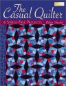 TheCasualQuilter