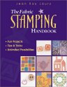 TheFabricStampingHandbook