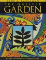TheQuiltedGarden