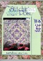 TheStitchingPost