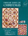 Twelve Days of Christmas