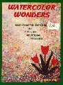 WATERCOLORWONDERS