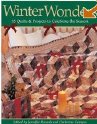 Winter wonders