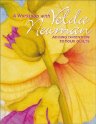 WosrkshopWithVeldaNewman