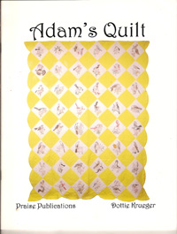 adamsquilt