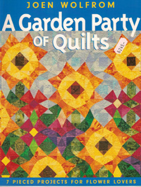 agardenpartyofquilts