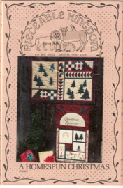 ahomespunchristmas