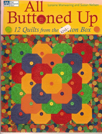 allbuttonedup