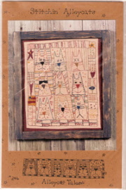 alleycattalesstitchingalleycats