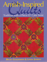 amishinspiredquilts