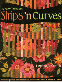 anewtwistonstripsandcurves